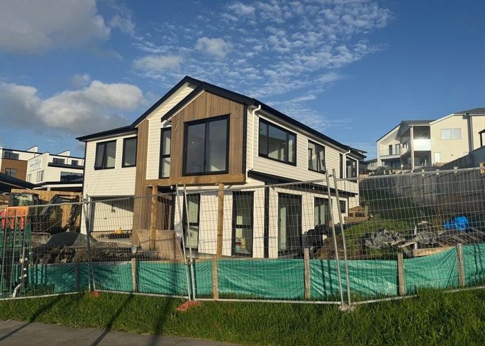  at 158 Kowhai Road, Millwater, Rodney, Auckland