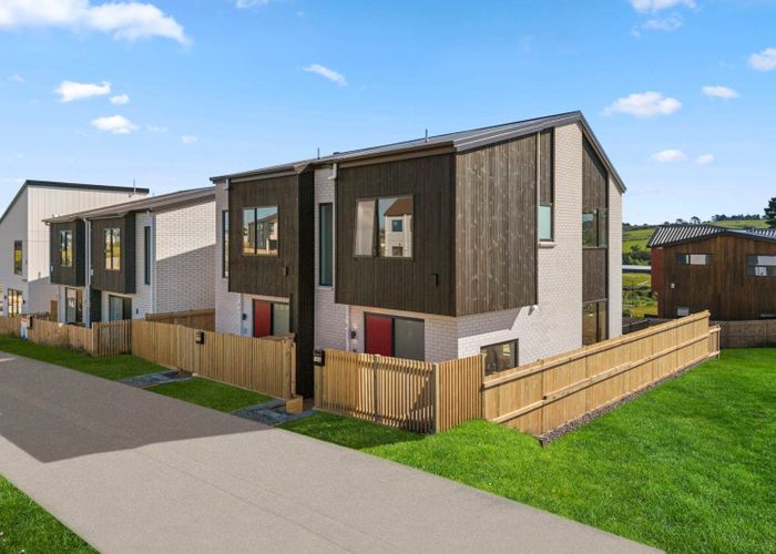  at 168 Kerepi Street, Westgate, Waitakere City, Auckland