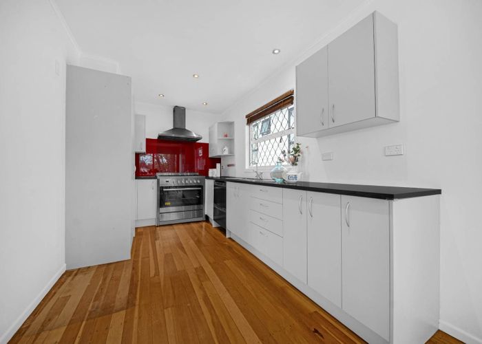  at 122 Don Buck Road, Massey, Waitakere City, Auckland