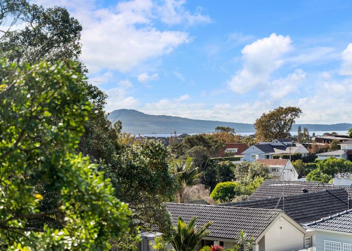  at 10A Glen Atkinson Street, Saint Heliers, Auckland City, Auckland