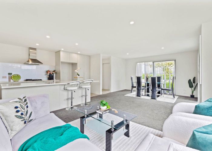  at 13 Rere Close, Takanini, Papakura, Auckland