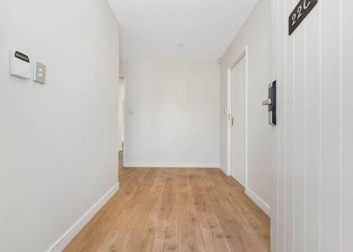  at 22C Buscomb Avenue, Henderson, Waitakere City, Auckland