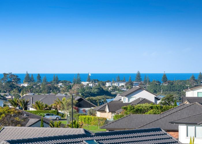  at 36 Butler Stoney Crescent, Millwater, Rodney, Auckland