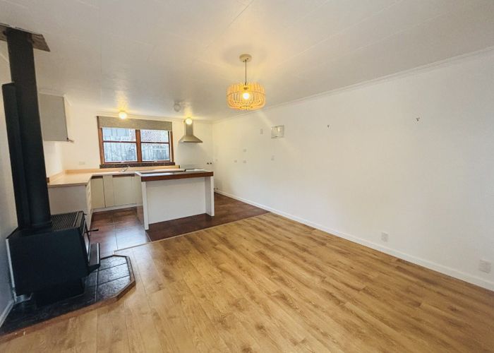  at 1/154  Vanguard Street, Nelson South, Nelson, Nelson / Tasman