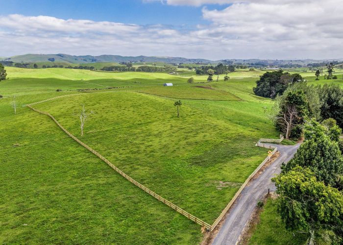  at 70B Manion Lane, Morrinsville, Matamata-Piako, Waikato