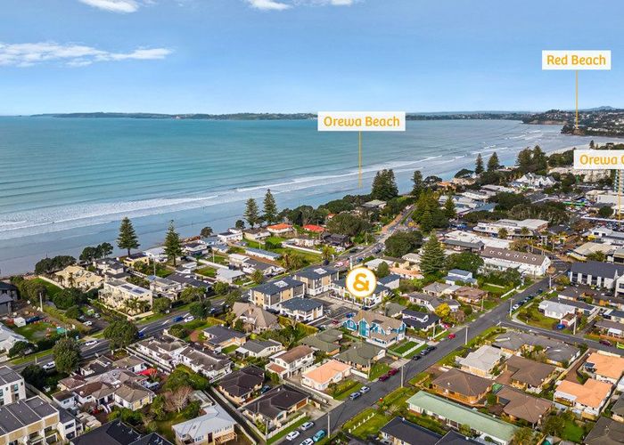  at 15 Alice Avenue, Orewa, Rodney, Auckland