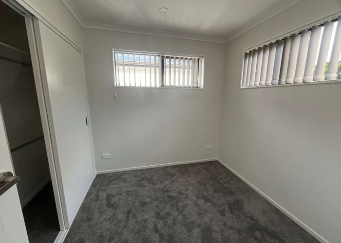  at 9 Bernard Street, Papatoetoe, Manukau City, Auckland