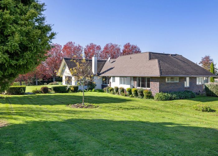  at 2 Lawbrooke Lane, Te Awamutu, Waipa, Waikato
