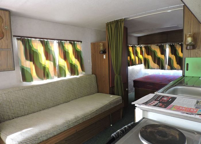  at A16/473 Thames Coast Road. Te Puru Holiday Park, Te Puru, Thames-Coromandel, Waikato