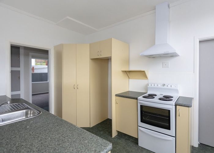  at 31 Tamar Street, Oamaru, Waitaki, Otago