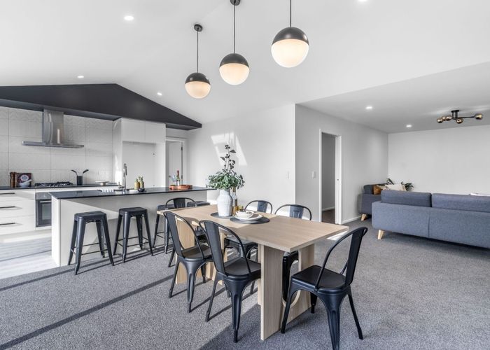  at 271 Crinan Street, Appleby, Invercargill, Southland
