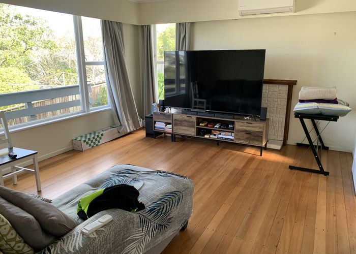  at 22 Stewart Drive, Newlands, Wellington, Wellington