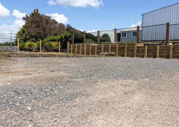  at 24 Moana Crescent, Mangakino