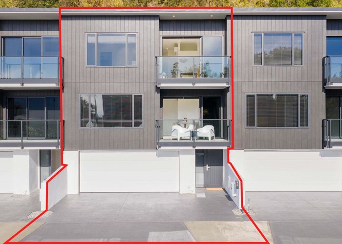  at 96 Battery Road, Ahuriri, Napier, Hawke's Bay