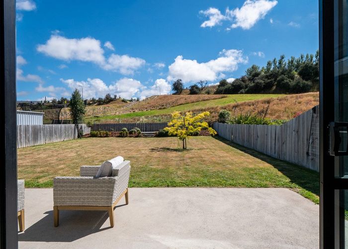  at 106A Risinghurst Terrace, Lower Shotover, Queenstown-Lakes, Otago