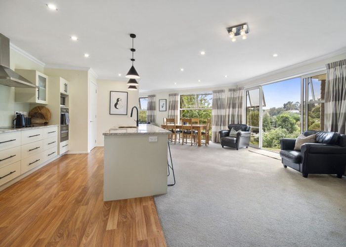 at 4A Feltham Street, Hunterville, Rangitikei, Manawatu / Whanganui