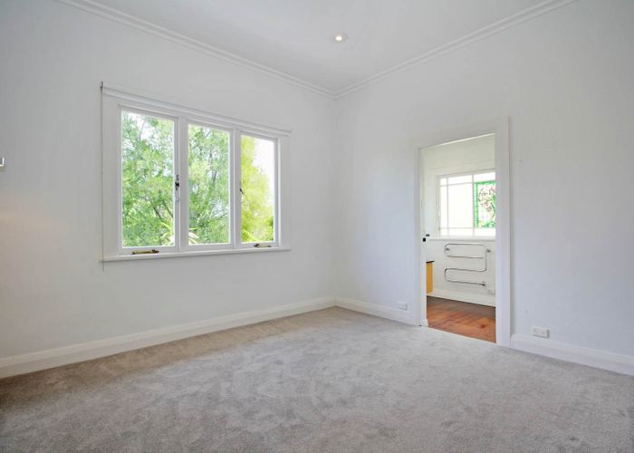  at 24 Aldred Road, Remuera, Auckland City, Auckland