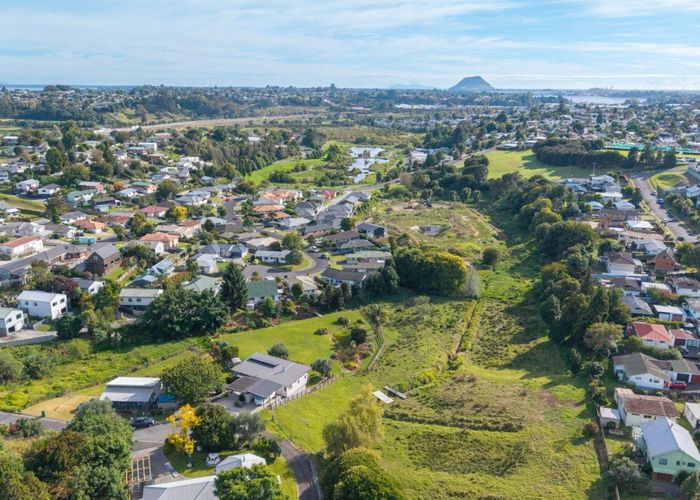  at 29 Dunrobbin Place, Gate Pa, Tauranga