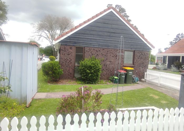  at 7/337 Great South Road, Papakura, Papakura, Auckland