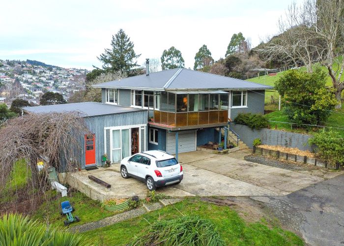  at 75 & 71 Selwyn Street, North East Valley, Dunedin, Otago