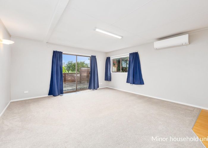  at 221A Vipond Rd, Stanmore Bay, Rodney, Auckland