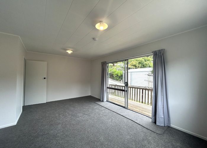  at 3/94 Toi Toi Street, Toi Toi, Nelson, Nelson / Tasman