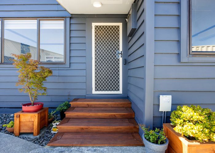  at 23A Irvine Street, Frankton, Hamilton, Waikato
