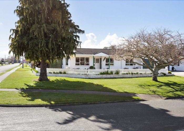  at 107A Wordsworth Street, Cambridge, Waipa, Waikato