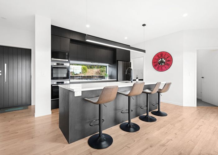  at 43 Edwards Street, Kimbolton, Feilding