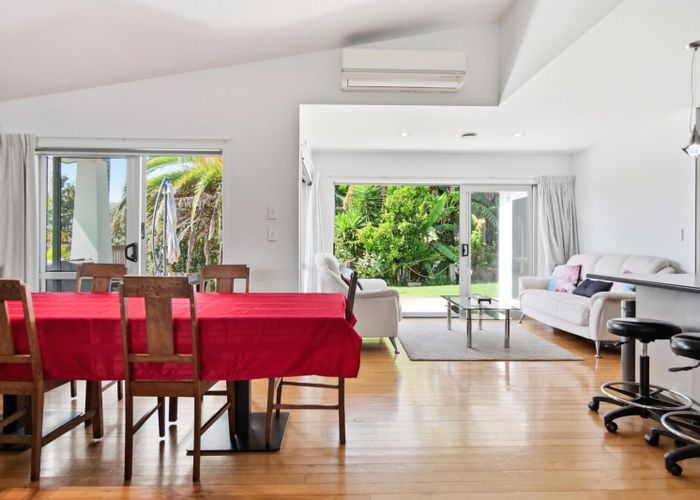  at 100 Orange Lane, Bethlehem, Tauranga, Bay Of Plenty