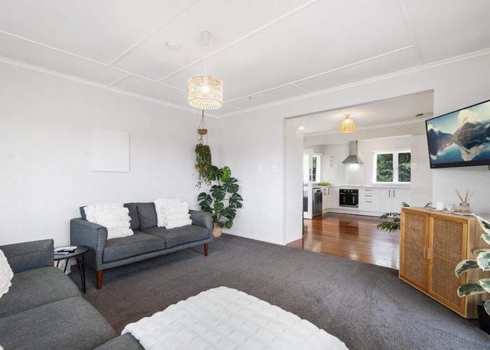  at 17 Bexhill Terrace, Tirau, South Waikato, Waikato