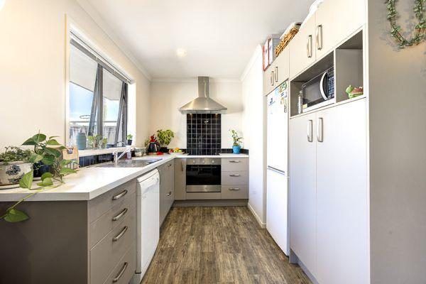  at 79D Albert Street, Hamilton East, Hamilton, Waikato