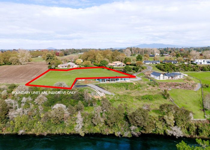  at 4/235 Raynes Road, Rukuhia, Hamilton