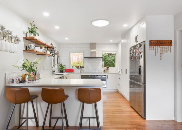  at 21A Iles Road, Lynmore, Rotorua, Bay Of Plenty