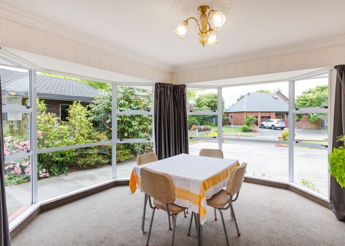  at 12 Hind Place, Hokowhitu, Palmerston North
