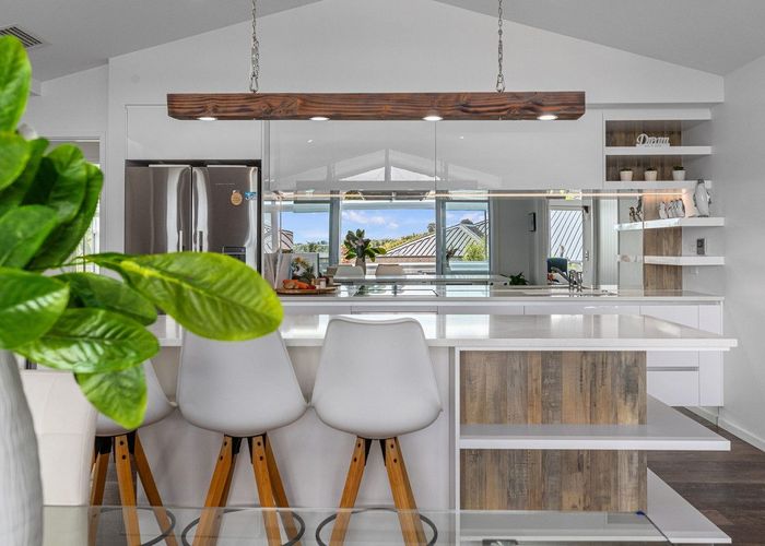  at 3 Kissling Terrace, Pyes Pa, Tauranga, Bay Of Plenty