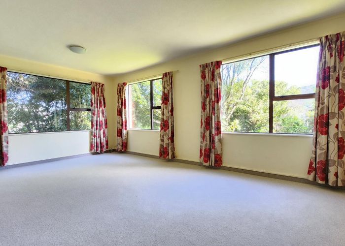  at 43B Thatcher Crescent, Crofton Downs, Wellington, Wellington