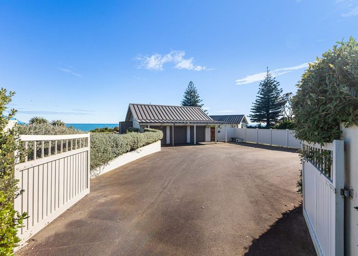  at 379C Pukearuhe Road, Urenui, New Plymouth, Taranaki