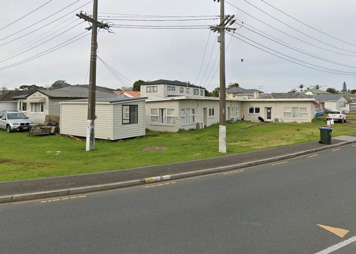  at 3/78 Melrose Road, Mount Roskill, Auckland City, Auckland