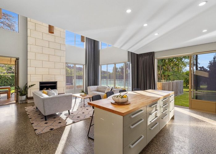  at 250B Plummers Point Road, Whakamārama