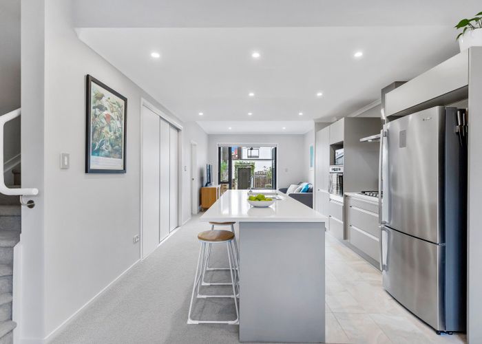  at 37 Mapou Road, Hobsonville, Waitakere City, Auckland