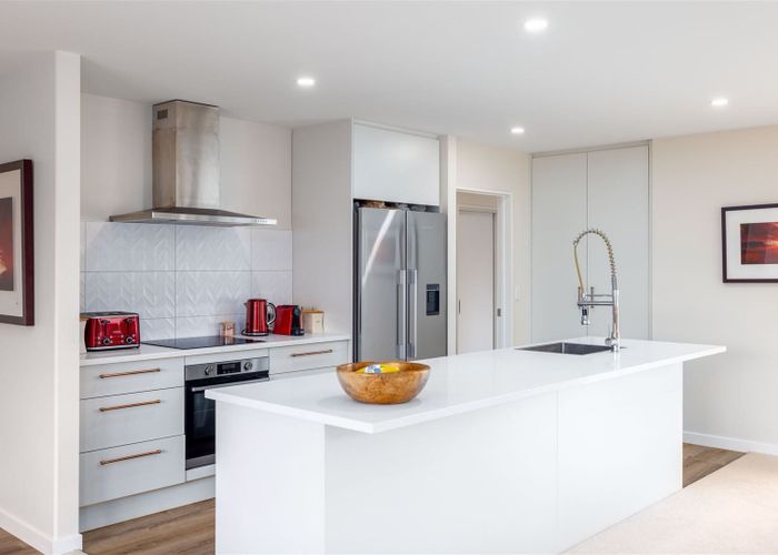  at 3 Allied Road, Halswell, Christchurch City, Canterbury