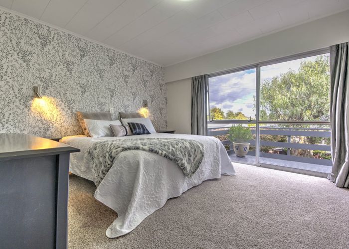  at 27 Glamis Avenue, Dinsdale, Hamilton