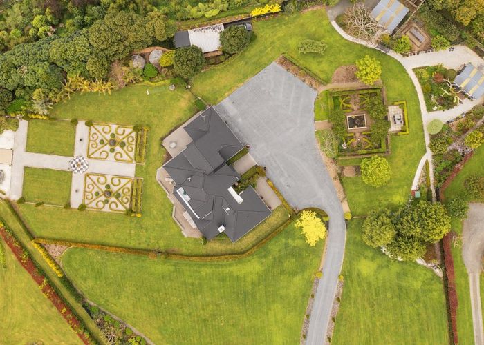  at 567B Esdaile Road, Whakamārama