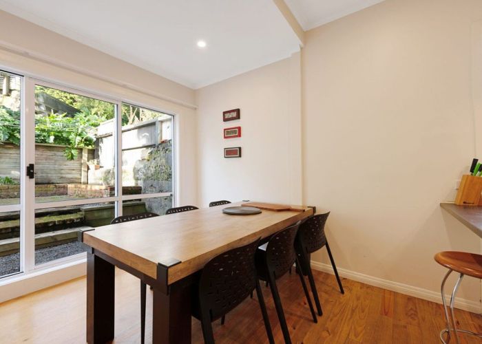  at 235 Tinakori Road, Thorndon, Wellington, Wellington