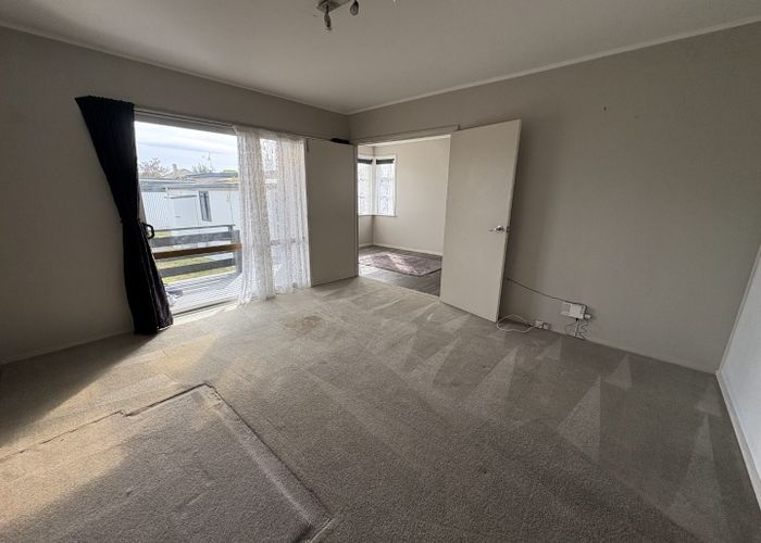  at 1007 St Aubyn Street West, Saint Leonards, Hastings, Hawke's Bay