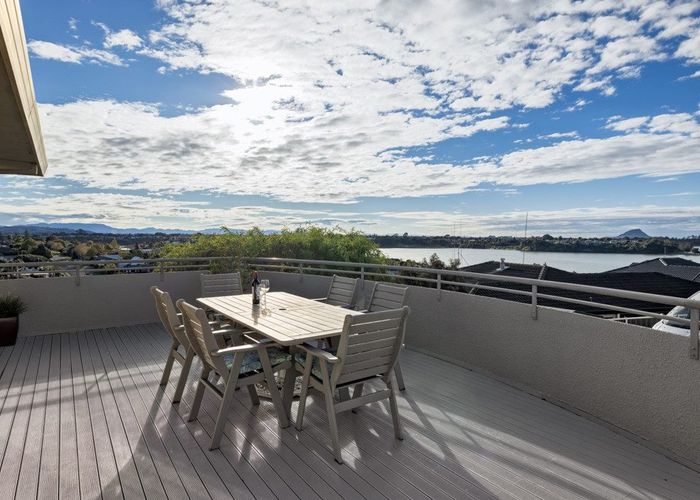  at 4 Village Way, Welcome Bay, Tauranga, Bay Of Plenty