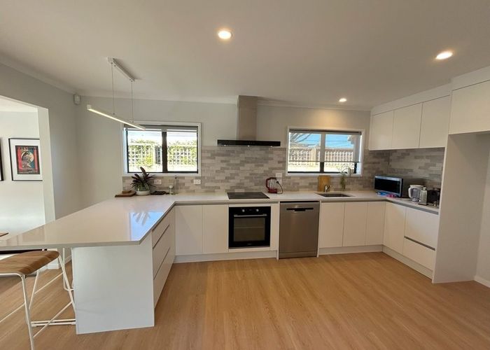  at 225B Dickson Road, Papamoa Beach, Tauranga, Bay Of Plenty