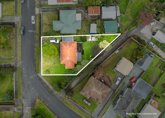  at 15 Mcclintock Street, Whau Valley, Whangarei