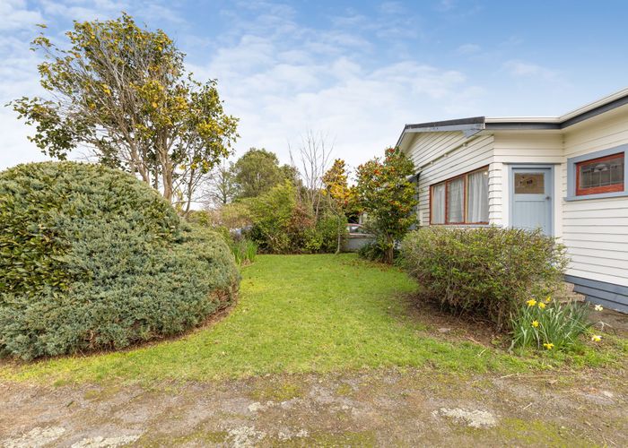  at 54 Miro Street, Takaro, Palmerston North, Manawatu / Whanganui